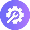 Force Yelvar - Enhanced User Interface