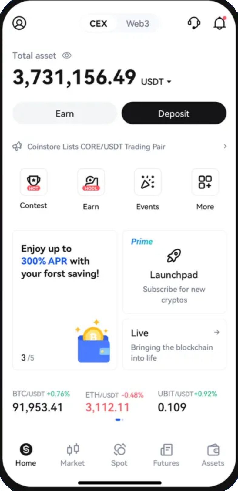 Force Yelvar - O que exatamente é negociação on-line?